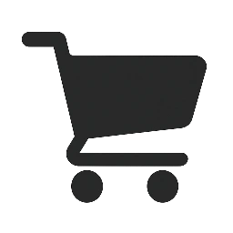 Facilita Market Store